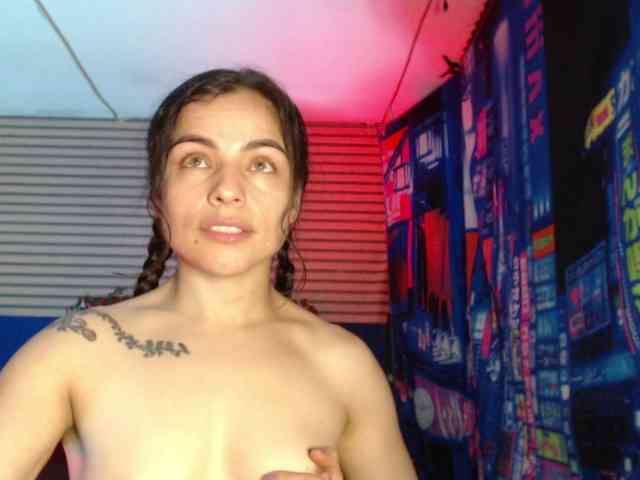 rosse2504