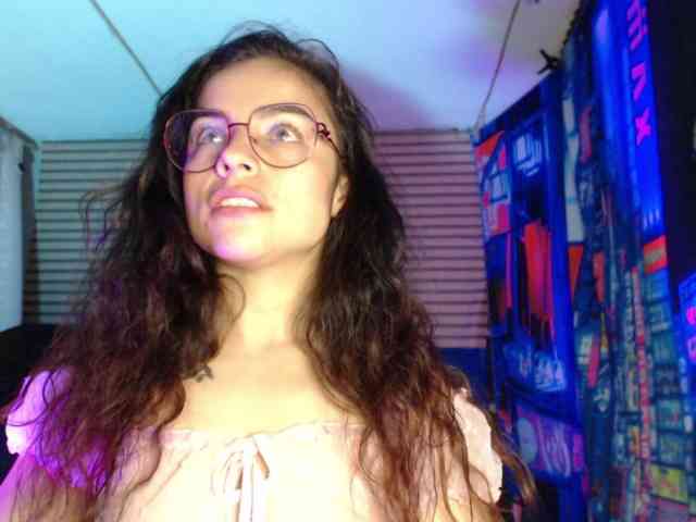 rosse2504 webcam