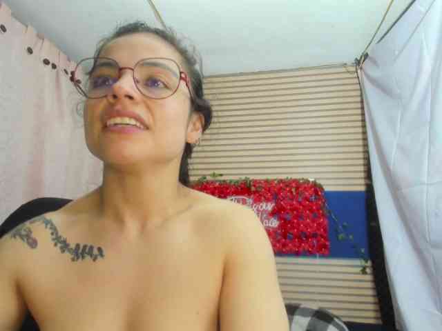 rosse2504 webcam