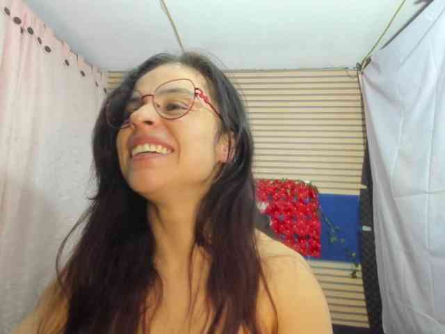 rosse2504 webcam