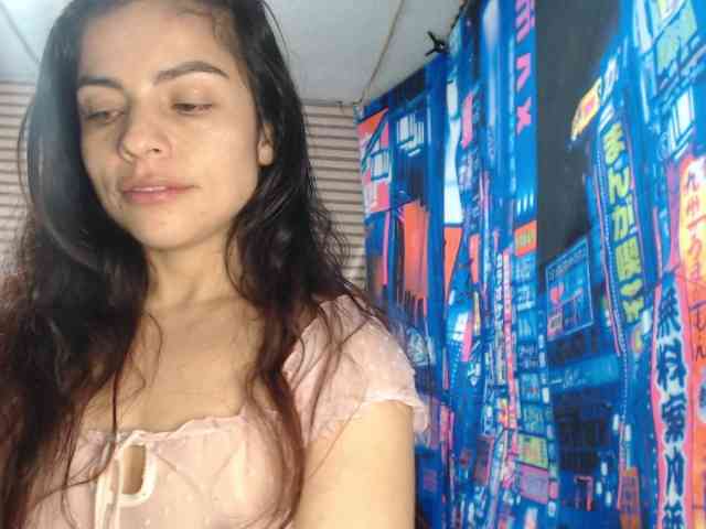 rosse2504 webcam