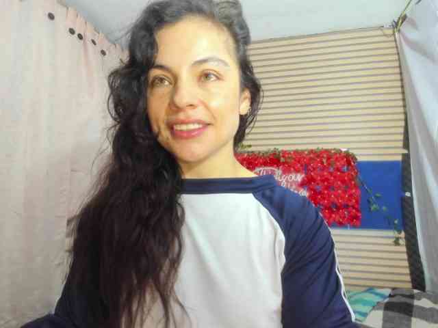 rosse2504 webcam