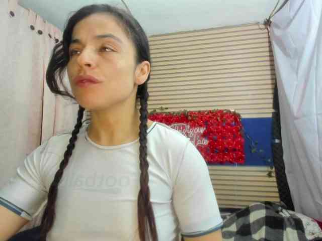 rosse2504 webcam