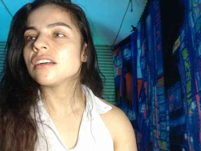 rosse2504 webcam