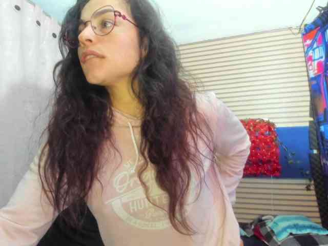 rosse2504 webcam