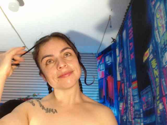 rosse2504