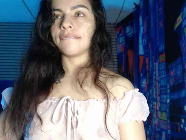 rosse2504 webcam