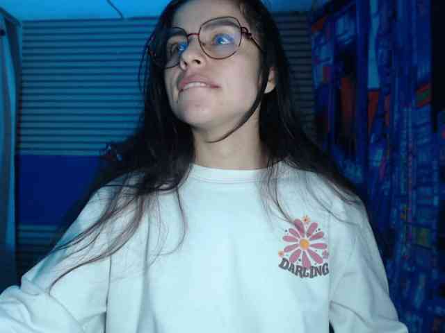 rosse2504 webcam