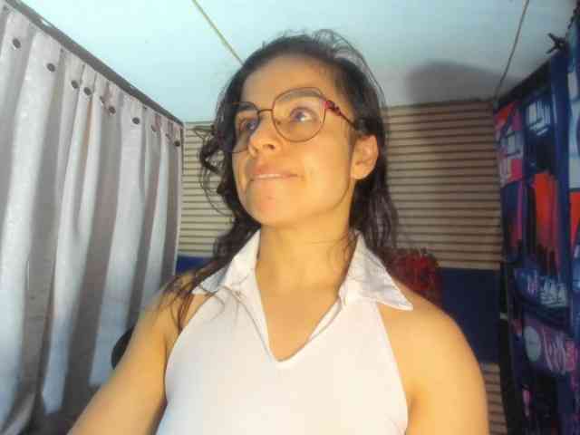 rosse2504 webcam