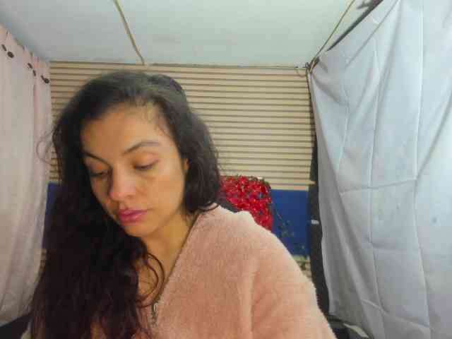 rosse2504 webcam