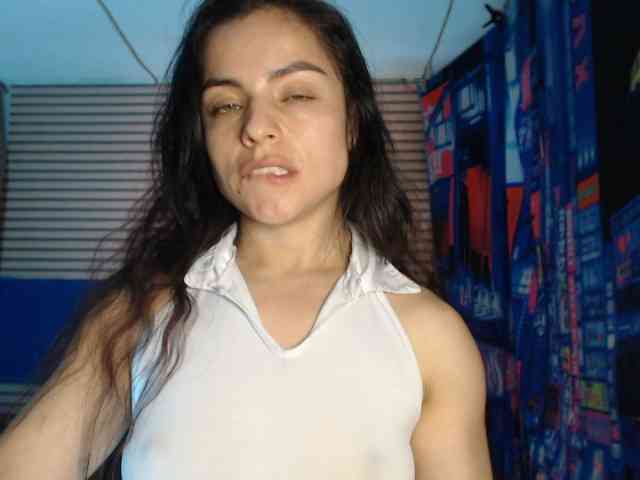 rosse2504 webcam