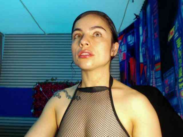 rosse2504