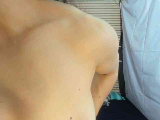 rosse2504 webcam