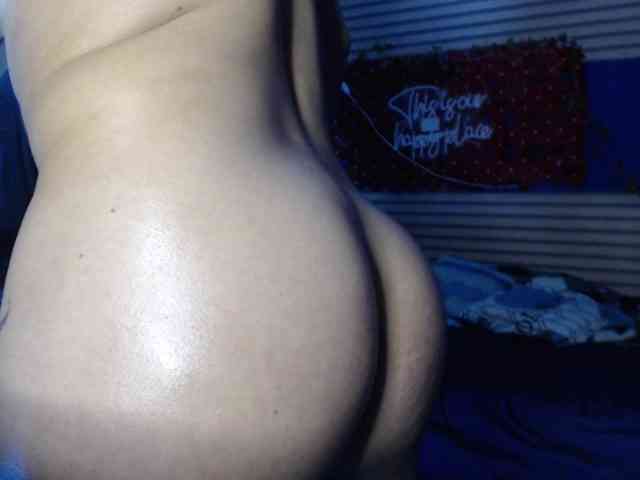rosse2504