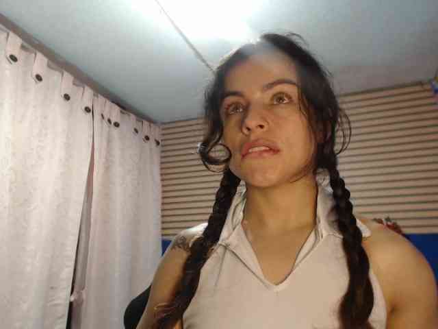 rosse2504 webcam