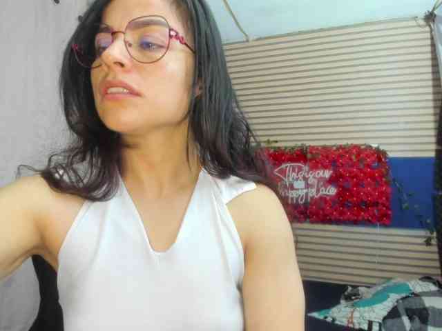 rosse2504 webcam