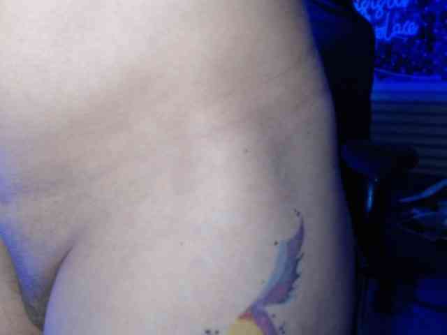 rosse2504 webcam