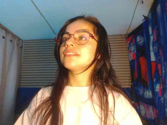 rosse2504 webcam