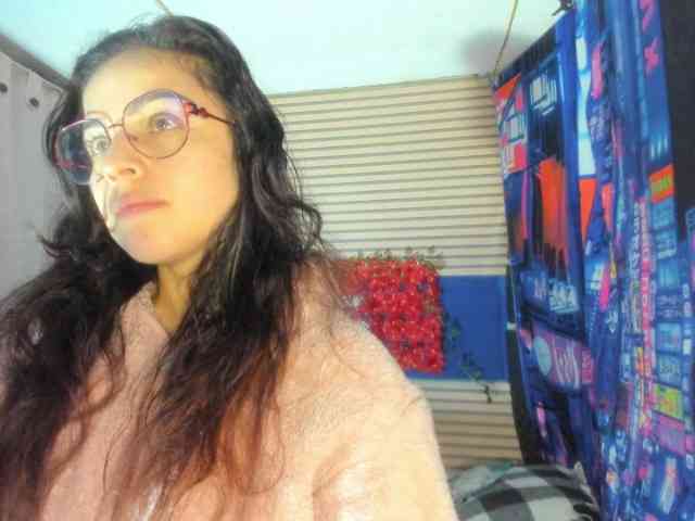 rosse2504 webcam
