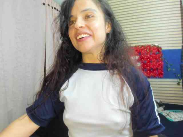rosse2504