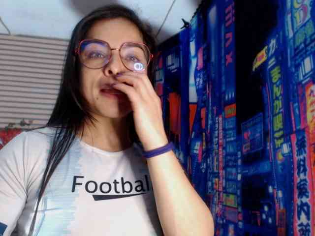 rosse2504 webcam