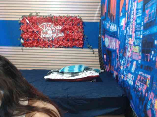 rosse2504 webcam