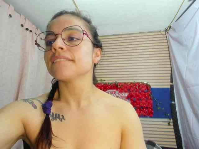 rosse2504 webcam