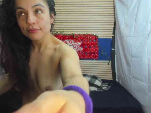 rosse2504 webcam