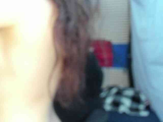 rosse2504 webcam