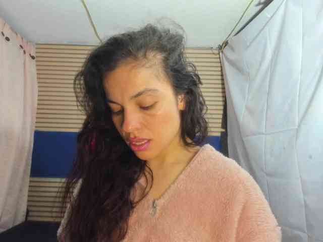 rosse2504 webcam