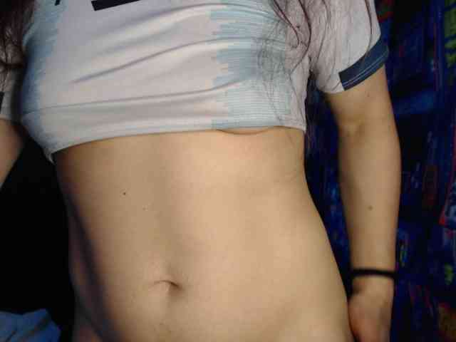 rosse2504 webcam