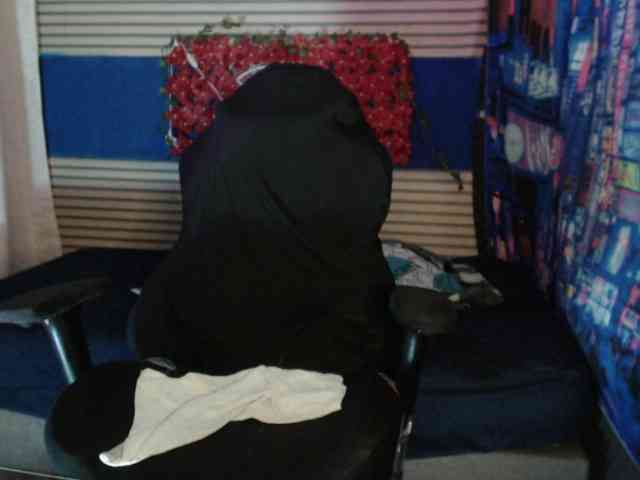rosse2504