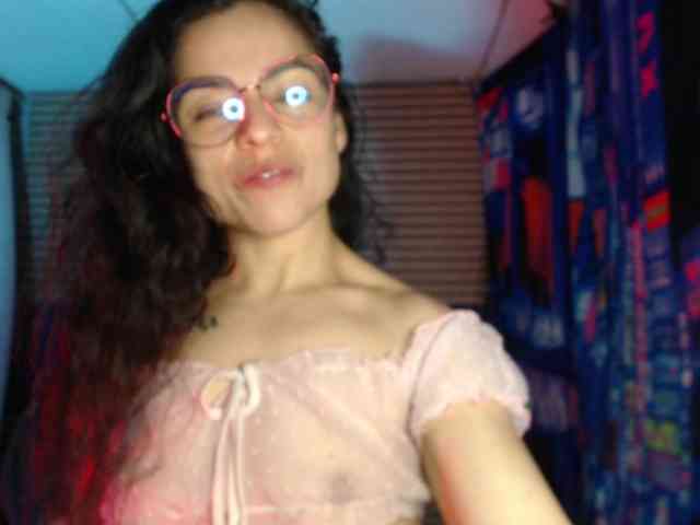 rosse2504 webcam