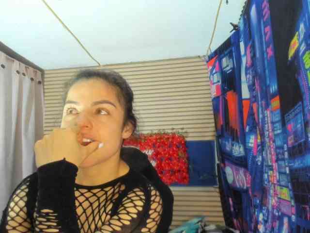 rosse2504 webcam