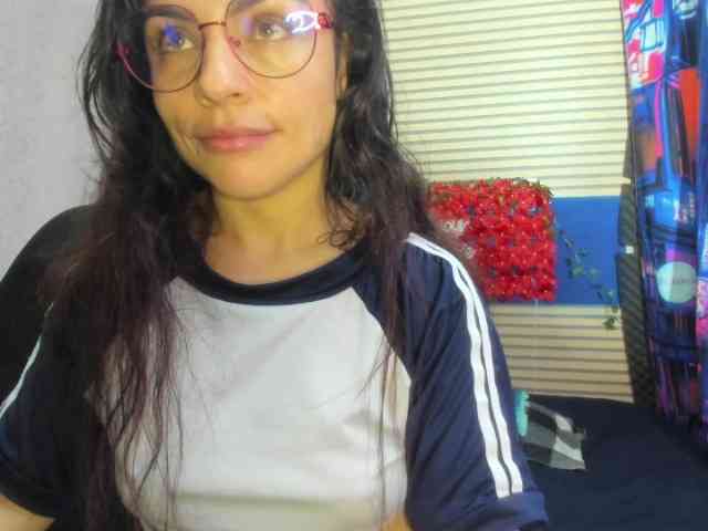rosse2504 webcam