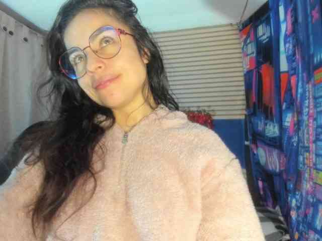rosse2504 webcam