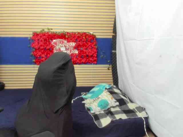 rosse2504 webcam