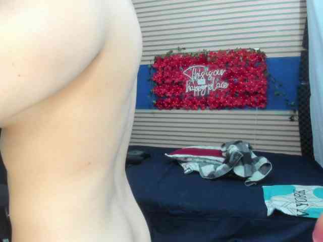 rosse2504 webcam