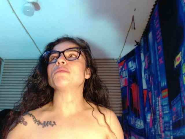 rosse2504