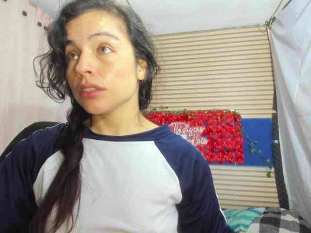 rosse2504 webcam