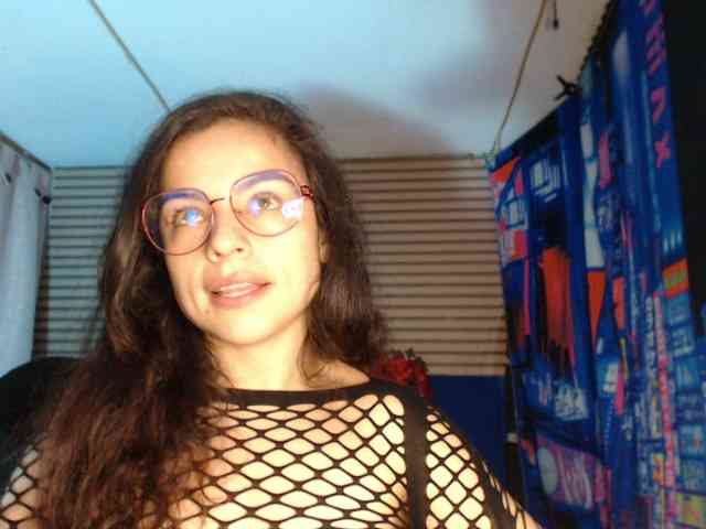 rosse2504 webcam