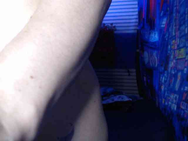 rosse2504 webcam