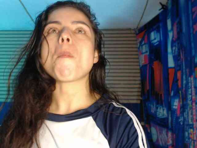 rosse2504 webcam
