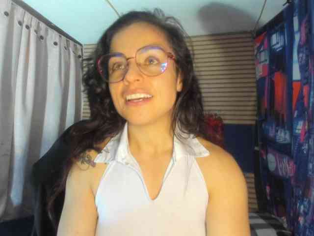 rosse2504 webcam