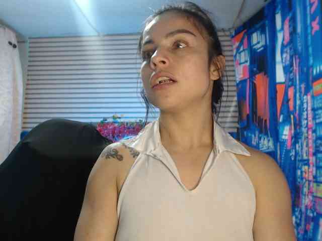 rosse2504 webcam