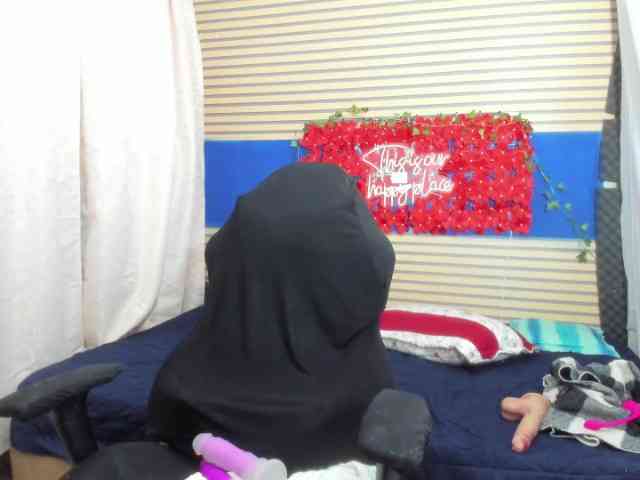 rosse2504 webcam