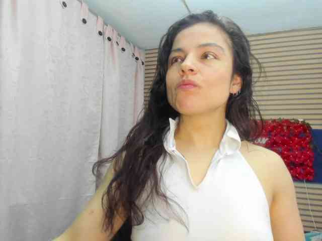 rosse2504 webcam