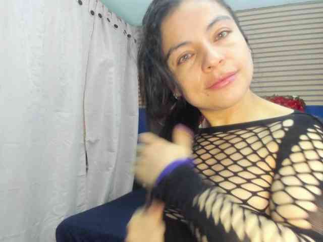 rosse2504 webcam