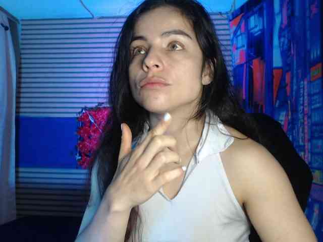 rosse2504 webcam