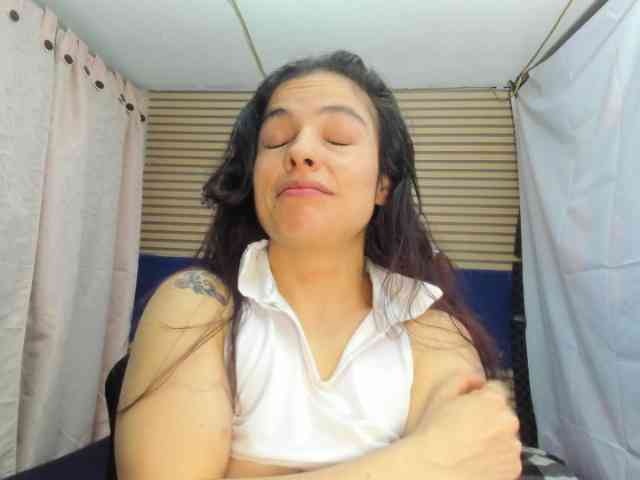rosse2504 webcam